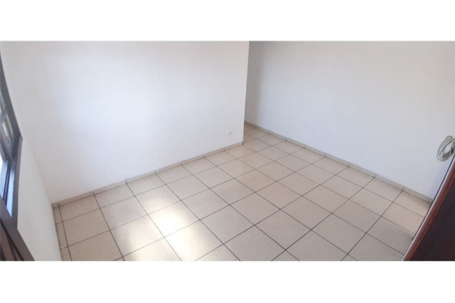Imagem Casa com 3 Quartos à Venda,  em Vila Oratório - São Paulo