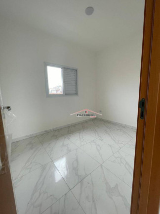 Imagem Casa com 2 Quartos à Venda, 57 m² em Ocian - Praia Grande Imagem Casa com 2 Quartos à Venda, 57 m² em Ocian - Praia Grande