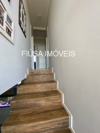 Imagem Casa com 3 Quartos à Venda,  em Vila Do Golf - Ribeirão Preto