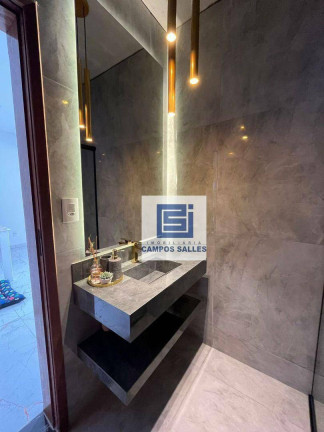 Imagem Casa com 2 Quartos à Venda, 160 m² em Nova Araújo - Socorro Imagem Casa com 2 Quartos à Venda, 160 m² em Nova Araújo - Socorro