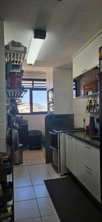 Imagem Cobertura com 4 Quartos à Venda, 230 m² em Santa Rosa - Niterói Imagem Cobertura com 4 Quartos à Venda, 230 m² em Santa Rosa - Niterói