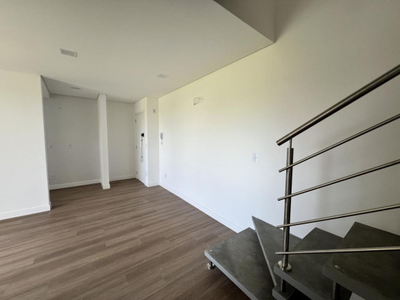 Imagem Apartamento com 3 Quartos à Venda, 99 m² em Ingleses Do Rio Vermelho - Florianópolis Imagem Apartamento com 3 Quartos à Venda, 99 m² em Ingleses Do Rio Vermelho - Florianópolis