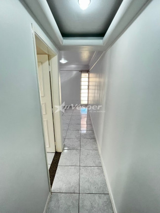 Imagem Apartamento com 2 Quartos à Venda, 65 m² em Setor Bueno - Goiânia Imagem Apartamento com 2 Quartos à Venda, 65 m² em Setor Bueno - Goiânia