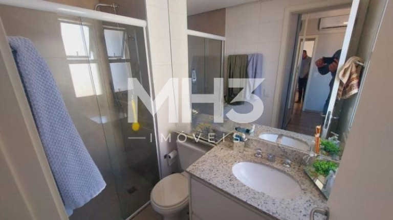 Imagem Imóvel com 3 Quartos à Venda, 88 m² em Ponte Preta - Campinas Imagem Imóvel com 3 Quartos à Venda, 88 m² em Ponte Preta - Campinas