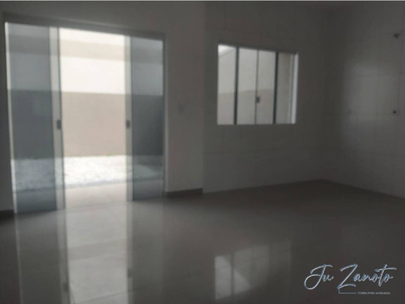 Imagem Sobrado com 3 Quartos à Venda, 112 m² em Grajáu - Pontal Do Paraná Imagem Sobrado com 3 Quartos à Venda, 112 m² em Grajáu - Pontal Do Paraná