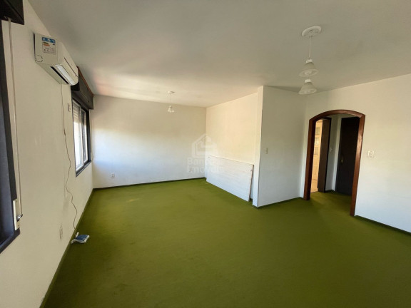 Imagem Apartamento com 2 Quartos à Venda, 112 m² em Centro - Santa Maria Imagem Apartamento com 2 Quartos à Venda, 112 m² em Centro - Santa Maria