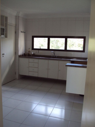 Imagem Apartamento com 3 Quartos à Venda, 101 m² em Vila Andrade - São Paulo