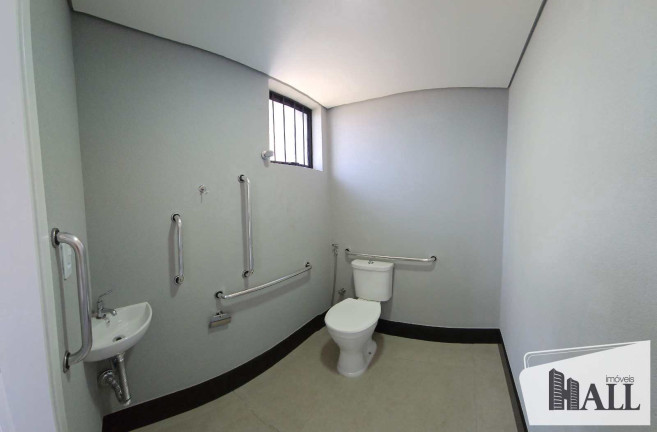 Imagem Imóvel Comercial à Venda, 180 m² em Centro - São José Do Rio Preto Imagem Imóvel Comercial à Venda, 180 m² em Centro - São José Do Rio Preto
