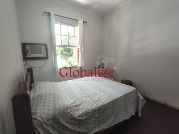 Imagem Imóvel com 2 Quartos à Venda, 109 m² em Boqueirão - Santos Imagem Imóvel com 2 Quartos à Venda, 109 m² em Boqueirão - Santos