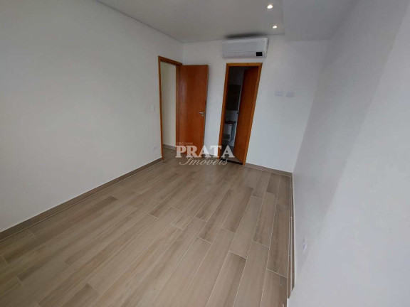 Imagem Apartamento com 2 Quartos à Venda, 67 m² em Macuco - Santos Imagem Apartamento com 2 Quartos à Venda, 67 m² em Macuco - Santos