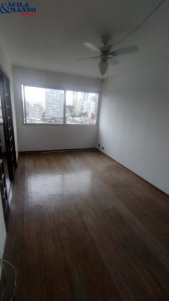 Imagem Apartamento com 2 Quartos à Venda, 72 m² em Vila Prudente - São Paulo Imagem Apartamento com 2 Quartos à Venda, 72 m² em Vila Prudente - São Paulo