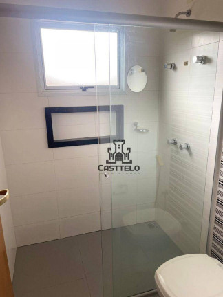 Imagem Casa com 4 Quartos à Venda, 270 m² em Jardim Itatiaia 2 - Londrina Imagem Casa com 4 Quartos à Venda, 270 m² em Jardim Itatiaia 2 - Londrina