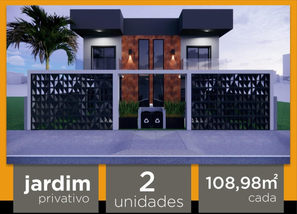 Imóvel