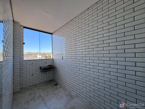 Imagem Cobertura com 4 Quartos à Venda, 352 m² em São Francisco - Patos De Minas Imagem Cobertura com 4 Quartos à Venda, 352 m² em São Francisco - Patos De Minas