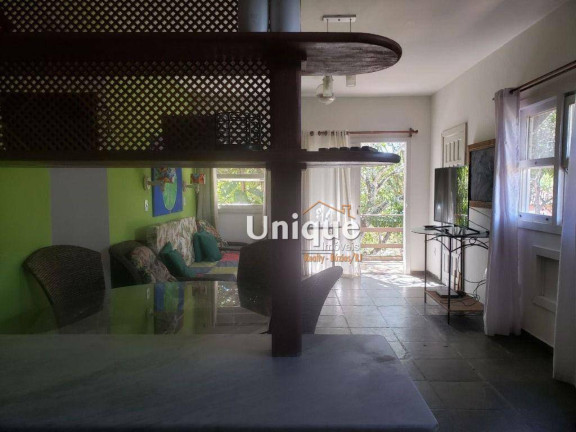 Imagem Casa com 2 Quartos à Venda, 72 m² em Caravelas - Armação Dos Búzios Imagem Casa com 2 Quartos à Venda, 72 m² em Caravelas - Armação Dos Búzios