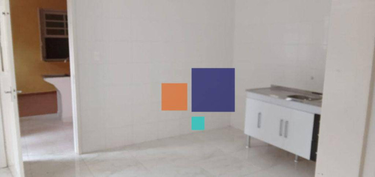 Imagem Casa com 5 Quartos à Venda, 221 m² em Vila Mariana - São Paulo Imagem Casa com 5 Quartos à Venda, 221 m² em Vila Mariana - São Paulo