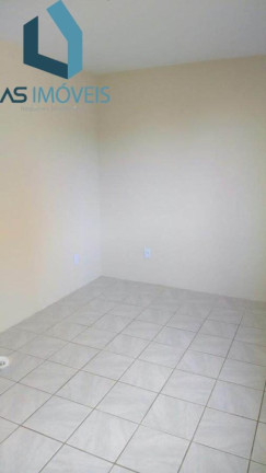 Imagem Casa de Condomínio com 2 Quartos à Venda, 58 m² em Parque Burle - Cabo Frio Imagem Casa de Condomínio com 2 Quartos à Venda, 58 m² em Parque Burle - Cabo Frio
