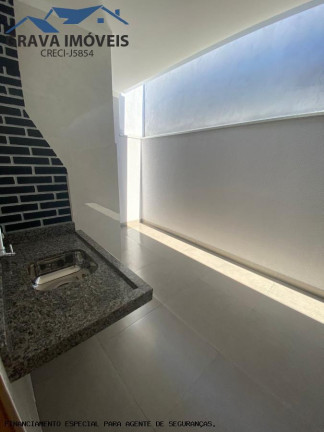 Imagem Imóvel com 3 Quartos à Venda, 67 m² em Universal Imagem Imóvel com 3 Quartos à Venda, 67 m² em Universal