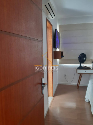 Imagem Casa com 4 Quartos à Venda, em Parque Jardim Carioca - Campos Dos Goytacazes Imagem Casa com 4 Quartos à Venda, em Parque Jardim Carioca - Campos Dos Goytacazes