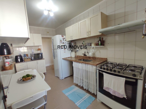 Imagem Apartamento com 3 Quartos à Venda, 93 m² em Vila Butantã - São Paulo