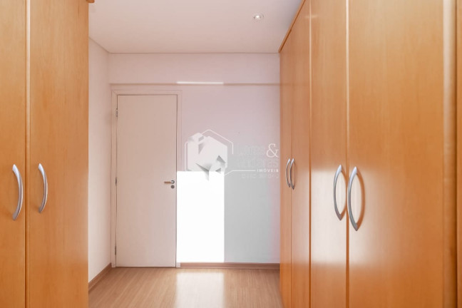 Imagem Apartamento com 3 Quartos à Venda, 67 m² em Vila Carrão - São Paulo Imagem Apartamento com 3 Quartos à Venda, 67 m² em Vila Carrão - São Paulo