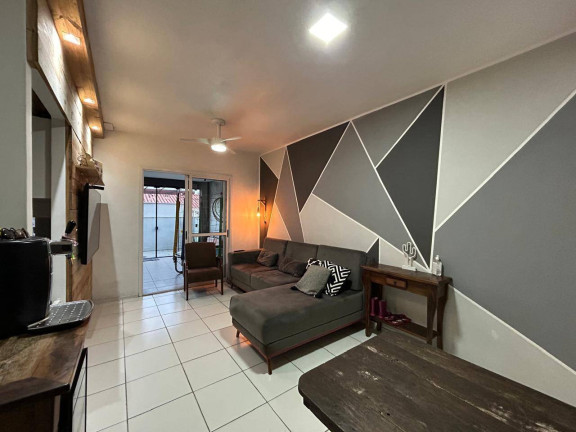 Imagem Casa com 2 Quartos à Venda, 143 m² em Terra Nova - Alvorada Imagem Casa com 2 Quartos à Venda, 143 m² em Terra Nova - Alvorada