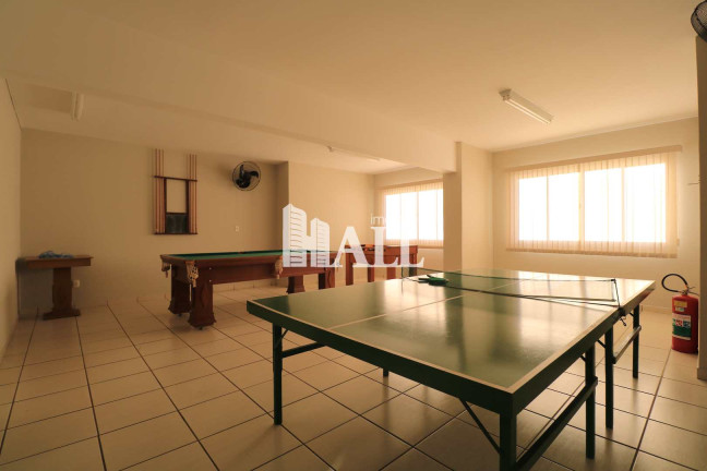 Imagem Apartamento com 3 Quartos à Venda, 100 m² em Centro - São José Do Rio Preto Imagem Apartamento com 3 Quartos à Venda, 100 m² em Centro - São José Do Rio Preto