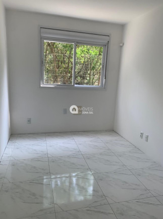 Imagem Apartamento com 2 Quartos à Venda, 49 m² Imagem Apartamento com 2 Quartos à Venda, 49 m²