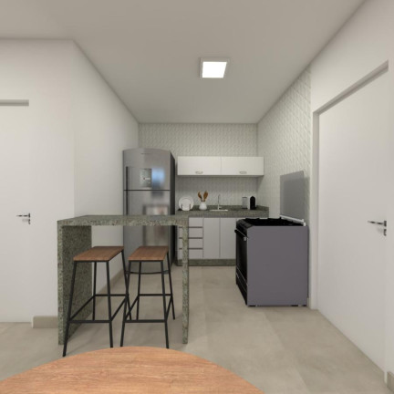 Imagem Casa com 2 Quartos à Venda, 86 m² em Vila São Paulo/botujuru - Mogi Das Cruzes Imagem Casa com 2 Quartos à Venda, 86 m² em Vila São Paulo/botujuru - Mogi Das Cruzes