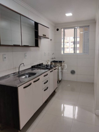Imagem Apartamento com 2 Quartos à Venda, 70 m² em Fazenda - Itajaí