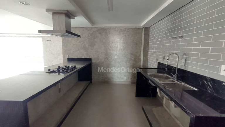 Imagem Apartamento com 4 Quartos à Venda, 322 m² em Jardim Portal Da Colina - Sorocaba Imagem Apartamento com 4 Quartos à Venda, 322 m² em Jardim Portal Da Colina - Sorocaba