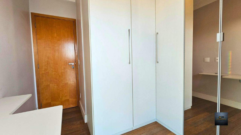 Imagem Cobertura com 3 Quartos à Venda, 208 m² em Anchieta - São Bernardo Do Campo Imagem Cobertura com 3 Quartos à Venda, 208 m² em Anchieta - São Bernardo Do Campo