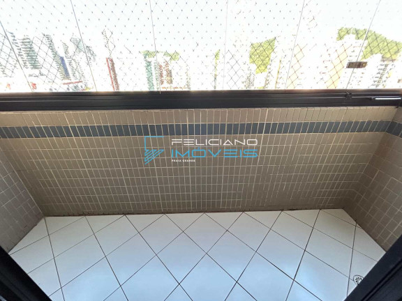 Imagem Apartamento com 2 Quartos à Venda, 97 m² em Canto Do Forte - Praia Grande Imagem Apartamento com 2 Quartos à Venda, 97 m² em Canto Do Forte - Praia Grande