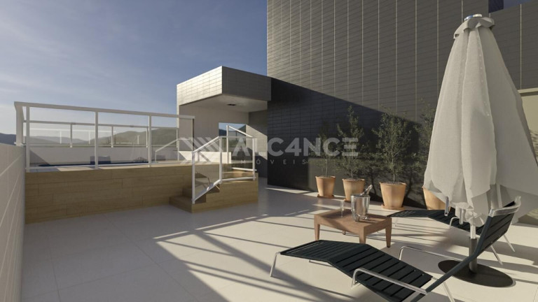 Apartamento com 3 Quartos à Venda, 69 m² em Cristo Redentor - João Pessoa