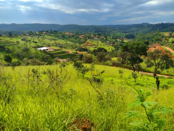 Imagem Imóvel à Venda, 700 m² em Recanto Das Acácias - São Roque Imagem Imóvel à Venda, 700 m² em Recanto Das Acácias - São Roque
