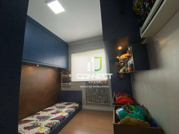 Imagem Apartamento com 2 Quartos à Venda, 55 m² em São Vicente - Itajaí Imagem Apartamento com 2 Quartos à Venda, 55 m² em São Vicente - Itajaí