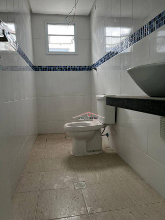 Imagem Apartamento com 2 Quartos à Venda, 91 m² em Caiçara - Praia Grande Imagem Apartamento com 2 Quartos à Venda, 91 m² em Caiçara - Praia Grande