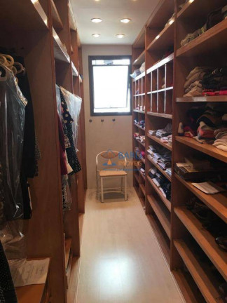 Imagem Apartamento com 4 Quartos à Venda, 430 m² em Higienópolis - São Paulo Imagem Apartamento com 4 Quartos à Venda, 430 m² em Higienópolis - São Paulo