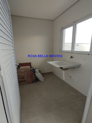 Imagem Casa com 3 Quartos à Venda, 143 m² em Phytus - Itupeva