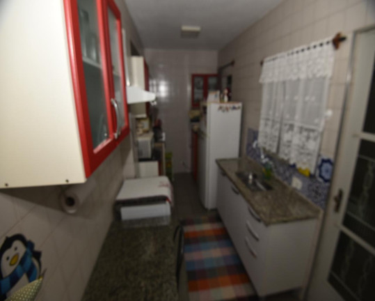 Imagem Sobrado com 3 Quartos à Venda, 110 m² em Vila Das Belezas - São Paulo
