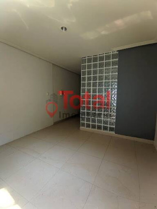 Imagem Casa com 4 Quartos à Venda, 110 m² em Recanto Verde - Coronel Fabriciano