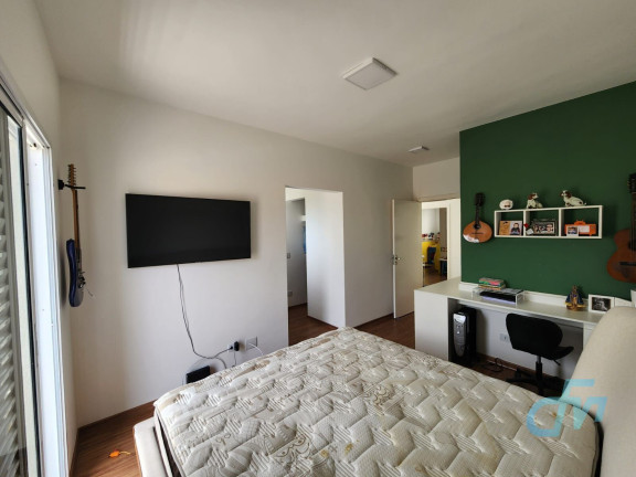 Imagem Sobrado com 3 Quartos à Venda, 120 m² em Vila Suissa - Mogi Das Cruzes Imagem Sobrado com 3 Quartos à Venda, 120 m² em Vila Suissa - Mogi Das Cruzes