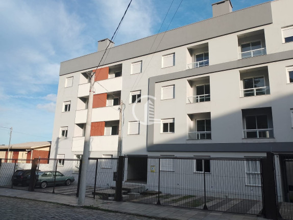 Imagem Apartamento com 2 Quartos à Venda, 60 m² em Santa Catarina - Caxias Do Sul Imagem Apartamento com 2 Quartos à Venda, 60 m² em Santa Catarina - Caxias Do Sul