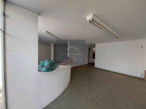 Imagem Casa com 3 Quartos à Venda, 399 m²