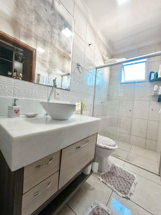 Imagem Casa com 4 Quartos à Venda, 245 m² em Morada De Laranjeiras - Serra Imagem Casa com 4 Quartos à Venda, 245 m² em Morada De Laranjeiras - Serra