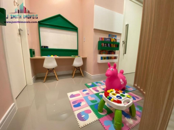 Imagem Imóvel Comercial para Alugar, 13 m² em Granja Viana - Cotia Imagem Imóvel Comercial para Alugar, 13 m² em Granja Viana - Cotia