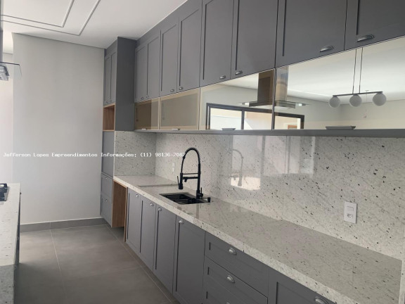 Imagem Casa com 3 Quartos à Venda, 290 m² em Jardim Piemonte - Indaiatuba Imagem Casa com 3 Quartos à Venda, 290 m² em Jardim Piemonte - Indaiatuba