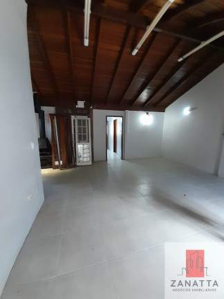 Imagem Casa com 4 Quartos à Venda, 150 m² em Santo Inácio - Esteio Imagem Casa com 4 Quartos à Venda, 150 m² em Santo Inácio - Esteio