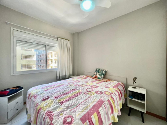 Imagem Apartamento com 2 Quartos à Venda, em Zona Nova - Capao Da Canoa Imagem Apartamento com 2 Quartos à Venda, em Zona Nova - Capao Da Canoa