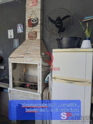 Imagem Imóvel com 3 Quartos à Venda, 1.000 m² em Vitória Régia - Atibaia Imagem Imóvel com 3 Quartos à Venda, 1.000 m² em Vitória Régia - Atibaia